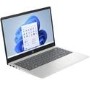 Refurbished HP 14-ep0524sa Core i5 1335U 8GB 512GB 14 Inch Windows 11 Laptop