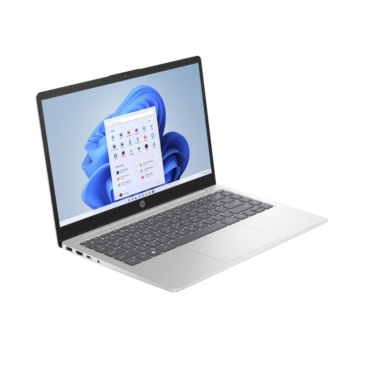 Refurbished HP 14-ep0524sa Core i5 1335U 8GB 512GB 14 Inch Windows 11 Laptop