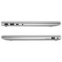 Refurbished HP 14-ep0524sa Core i5 1335U 8GB 512GB 14 Inch Windows 11 Laptop