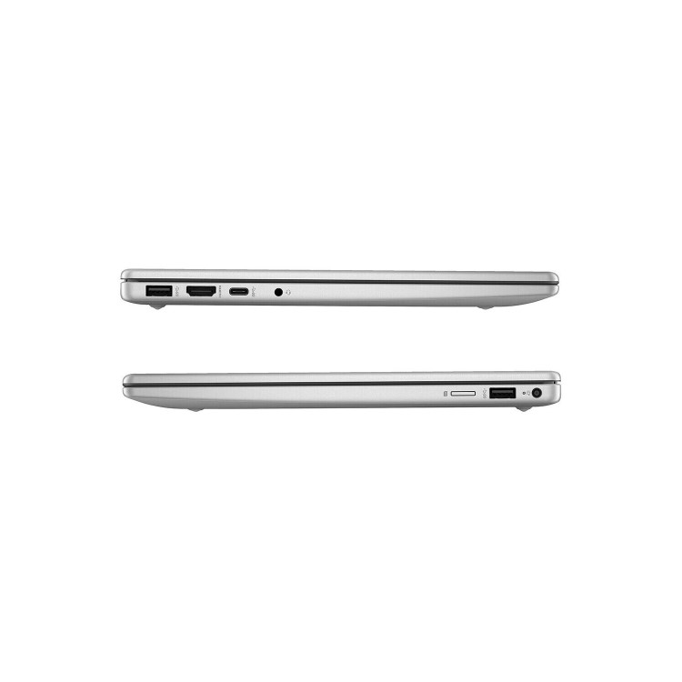 Refurbished HP 14-ep0524sa Core i5 1335U 8GB 512GB 14 Inch Windows 11 Laptop