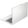 Refurbished HP 14-ep0524sa Core i5 1335U 8GB 512GB 14 Inch Windows 11 Laptop
