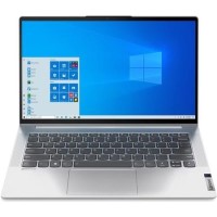Refurbished Lenovo Ideapad v2 14Q8X05 Qualcomm Snapdragon 8c 8GB 512GB 14 Inch 5G Windows 11 Laptop 
