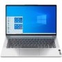 Refurbished Lenovo Ideapad v2 14Q8X05 Qualcomm Snapdragon 8c 8GB 512GB 14 Inch 5G Windows 11 Laptop 