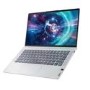 Refurbished Lenovo Ideapad Qualcomm Snapdragon 8c 8GB 256GB 14 Inch 4G Windows 11 Laptop - Silver