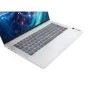 Refurbished Lenovo Ideapad v2 14Q8X05 Qualcomm Snapdragon 8c 8GB 512GB 14 Inch 5G Windows 11 Laptop 