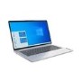 Refurbished Lenovo Ideapad v2 14Q8X05 Qualcomm Snapdragon 8c 8GB 512GB 14 Inch 5G Windows 11 Laptop 
