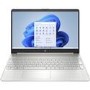 Hewlett Packard Refurbished HP 15s-fq2570sa Core i5-1135G7 8GB 256GB SSD 15.6 Inch Windows 11 Laptop