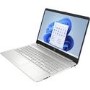 Hewlett Packard Refurbished HP 15s-fq2571sa Core i3-1115G4 4GB 128GB SSD 15.6 Inch Windows 11 Laptop