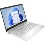 Hewlett Packard Refurbished HP 15s-fq2571sa Core i3-1115G4 4GB 128GB SSD 15.6 Inch Windows 11 Laptop