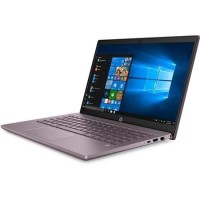 Refurbished HP Pavilion 14-ce3609sa Core i5-1035G1 8GB 512GB 14 Inch Windows 10 Laptop