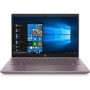 Refurbished HP Pavilion 14-ce3609sa Core i5-1035G1 8GB 512GB 14 Inch Windows 10 Laptop