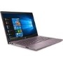 Refurbished HP Pavilion 14-ce3609sa Core i5-1035G1 8GB 512GB 14 Inch Windows 10 Laptop