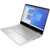 Refurbished HP Pavilion X360 14-DW0520SA Core i7-1065G7 16GB 512GB 14 Inch Touchscreen Windows 10 Laptop