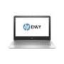 Refurbished HP Envy 13-ab057na Core i5-7200U 8GB 256GB 13.3 Inch Windows 10 Touchscreen Laptop