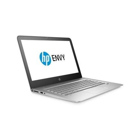 Refurbished HP Envy 13-ab057na Core i5-7200U 8GB 256GB 13.3 Inch Windows 10 Touchscreen Laptop
