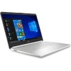 Refurbished HP 14s-dq1508sa Core i3-1005G1 4GB 256GB 14 Inch Windows 11 Laptop