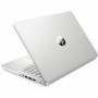 Refurbished HP 14s-dq1508sa Core i3-1005G1 4GB 256GB SSD 14 Inch Windows 11 Laptop