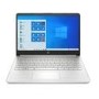 Refurbished HP 14s-dq1508sa Core i3-1005G1 4GB 256GB SSD 14 Inch Windows 11 Laptop