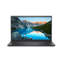 Refurbished Dell Inspiron 15 Intel Core i5 16GB RAM 512GB SSD 15.6 Inch Windows 11 Pro Laptop
