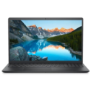 Refurbished Dell Inspiron 15 Intel Core i5 16GB RAM 512GB SSD 15.6 Inch Windows 11 Pro Laptop