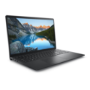 Refurbished Dell Inspiron 15 Intel Core i5 16GB RAM 512GB SSD 15.6 Inch Windows 11 Pro Laptop