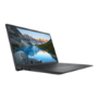 Refurbished Dell Inspiron 15 Intel Core i5 16GB RAM 512GB SSD 15.6 Inch Windows 11 Pro Laptop