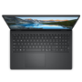 Refurbished Dell Inspiron 15 Intel Core i5 16GB RAM 512GB SSD 15.6 Inch Windows 11 Pro Laptop