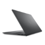 Refurbished Dell Inspiron 15 Intel Core i5 16GB RAM 512GB SSD 15.6 Inch Windows 11 Pro Laptop