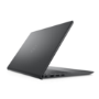 Refurbished Dell Inspiron 15 Intel Core i5 16GB RAM 512GB SSD 15.6 Inch Windows 11 Pro Laptop