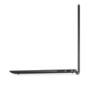 Refurbished Dell Inspiron 15 Intel Core i5 16GB RAM 512GB SSD 15.6 Inch Windows 11 Pro Laptop