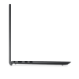 Refurbished Dell Inspiron 15 Intel Core i5 16GB RAM 512GB SSD 15.6 Inch Windows 11 Pro Laptop