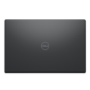 Refurbished Dell Inspiron 15 Intel Core i5 16GB RAM 512GB SSD 15.6 Inch Windows 11 Pro Laptop
