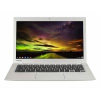 Refurbished Toshiba CB30-B-104 Intel Celeron N2840 4GB 16GB 13.3 Inch Chromebook
