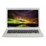 Refurbished Toshiba CB30-B-104 Intel Celeron N2840 4GB 16GB 13.3 Inch Chromebook
