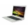 Refurbished Toshiba CB30-B-104 Intel Celeron N2840 4GB 16GB 13.3 Inch Chromebook