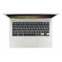 Refurbished Toshiba CB30-B-104 Intel Celeron N2840 4GB 16GB 13.3 Inch Chromebook