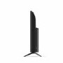 Refurbished Sharp 32" 720p HD Ready LED Smart TV