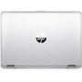 Refurbished HP Pavilion x360 14-ba055sa Core i3-7100U 8GB 128GB 14 Inch Windows 10 2 in 1 Laptop