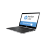 Refurbished HP Pavilion x360 14-ba055sa Core i3-7100U 8GB 128GB 14 Inch Windows 10 2 in 1 Laptop