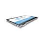 Refurbished HP Pavilion x360 14-ba055sa Core i3-7100U 8GB 128GB 14 Inch Windows 10 2 in 1 Laptop