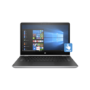 Refurbished HP Pavilion x360 14-ba055sa Core i3-7100U 8GB 128GB 14 Inch Windows 10 2 in 1 Laptop