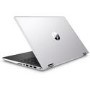 Refurbished HP Pavilion x360 14-ba055sa Core i3-7100U 8GB 128GB 14 Inch Windows 10 2 in 1 Laptop