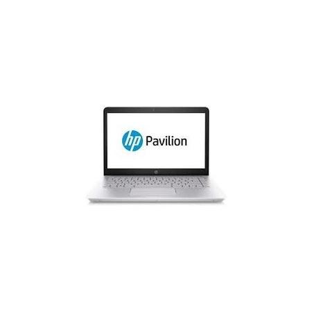 Refurbished HP Pavilion x360 14-ba055sa Core i3-7100U 8GB 128GB 14 Inch Windows 10 2 in 1 Laptop