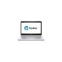 Refurbished HP Pavilion x360 14-ba055sa Core i3-7100U 8GB 128GB 14 Inch Windows 10 2 in 1 Laptop