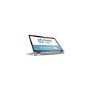 Refurbished HP Pavilion x360 14-ba055sa Core i3-7100U 8GB 128GB 14 Inch Windows 10 2 in 1 Laptop