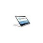 Refurbished HP Pavilion x360 14-ba055sa Core i3-7100U 8GB 128GB 14 Inch Windows 10 2 in 1 Laptop