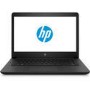 Refurbished HP 14-bp061sa Core i3-6006U 4GB 500GB 14 Inch Windows 10 Laptop