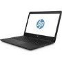 Refurbished HP 14-bp061sa Core i3-6006U 4GB 500GB 14 Inch Windows 10 Laptop