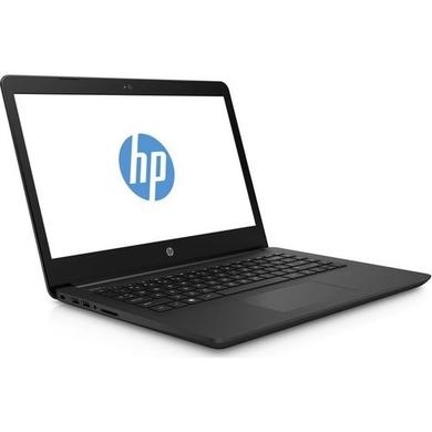 Refurbished HP 14-bp061sa Core i3-6006U 4GB 500GB 14 Inch Windows 10 Laptop