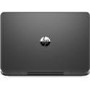 Refurbished HP 14-bp061sa Core i3-6006U 4GB 500GB 14 Inch Windows 10 Laptop